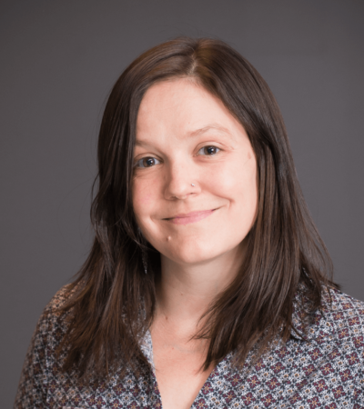 physical therapist Westmont, IL