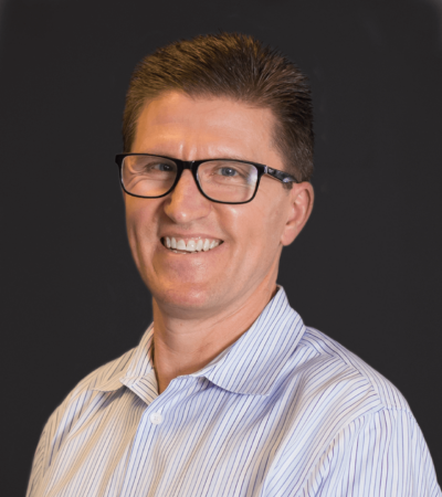 physical therapist Westmont, IL