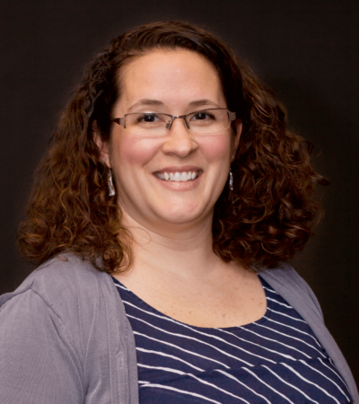 physical therapist westmont, il