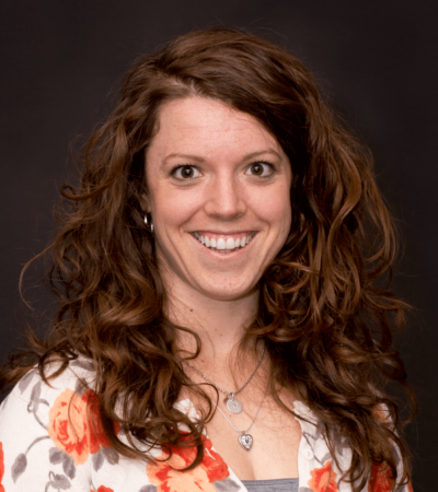 physical therapist Orland Park, IL