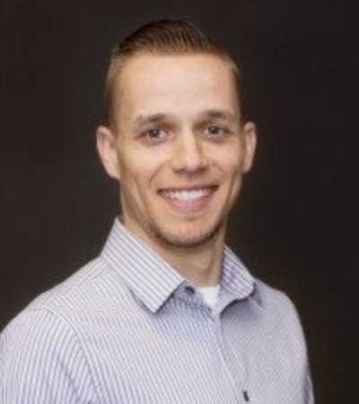 physical therapist Westmont, IL