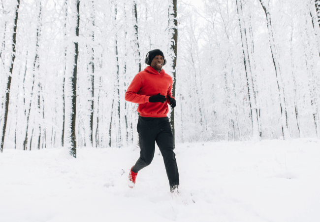 Live Your Best Life Again: Make Your Story Back Pain Recovery