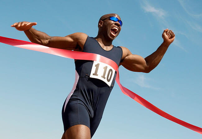 Get Your Health Back On Track With Physical Therapy