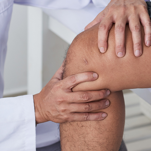 ACL-rehabilitation-ARC-advanced-rehabilitation-clinic-westmont-IL