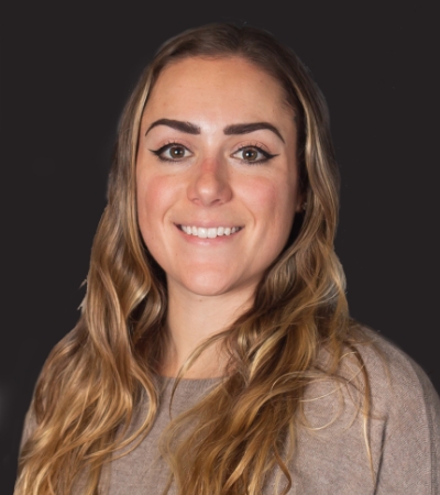 Shannon-M-ARC-Physical-Therapy-Westmont IL