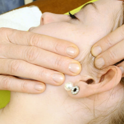 TMJ-dysfunction-ARC-advanced-rehabilitation-clinic-westmont-IL