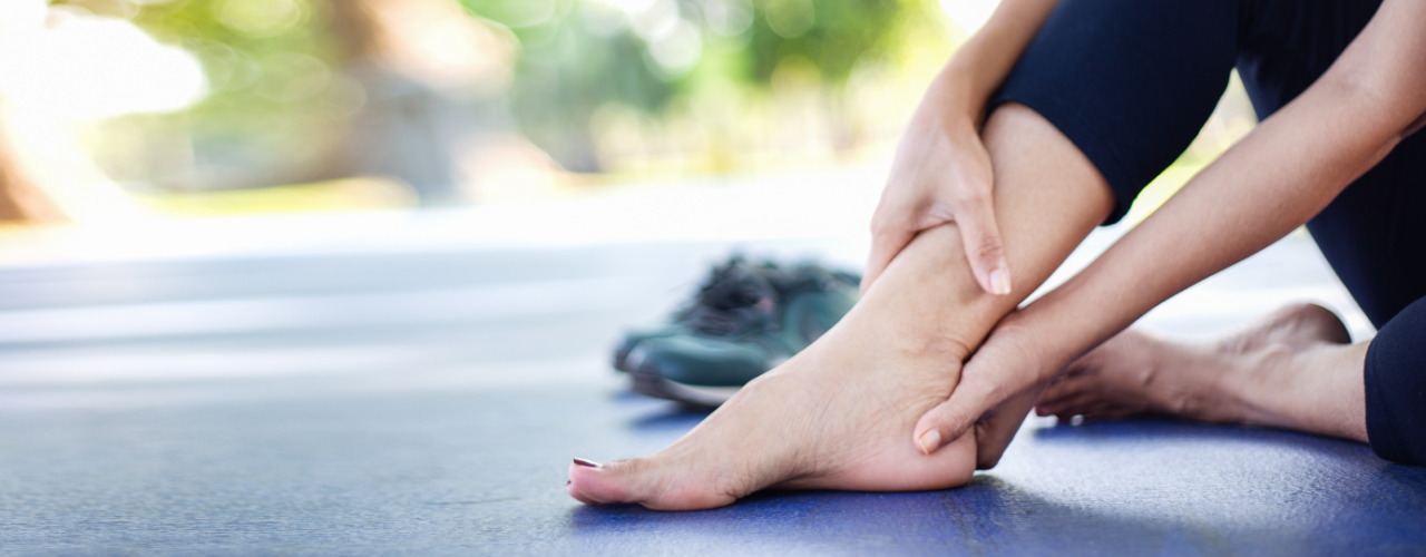 ankle-pain-advanced-rehabilitation-clinic-westmont-IL