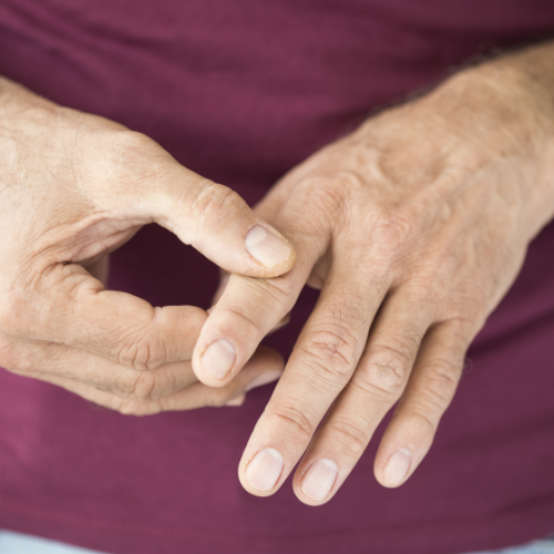 arthritis-pain-ARC-advanced-rehabilitation-clinic-westmont-IL