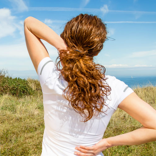 chronic-pain-ARC-advanced-rehabilitation-clinic-westmont-IL