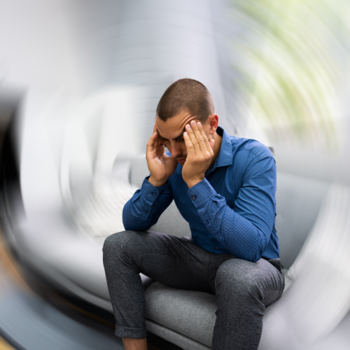 dizziness-pain-ARC-advanced-rehabilitation-clinic-westmont-IL