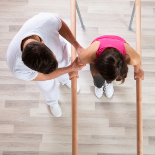 fall-prevention-ARC-advanced-rehabilitation-clinic-westmont-IL
