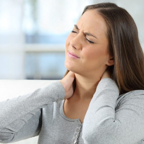 fibromyalgia-ARC-advanced-rehabilitation-clinic-westmont-IL