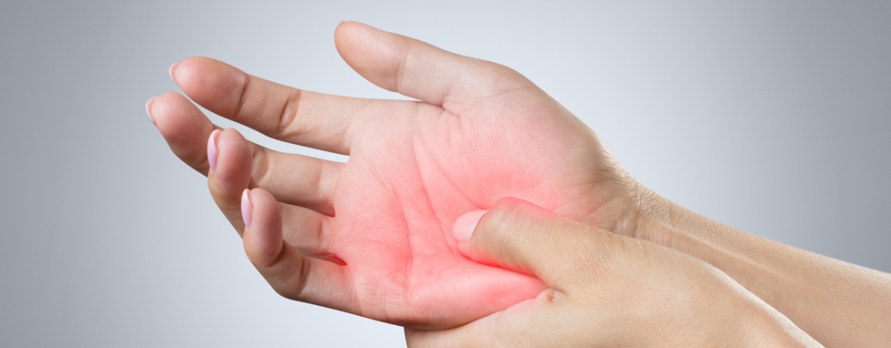 hand-pain-ARC-advanced-rehabilitation-clinic-westmont-IL