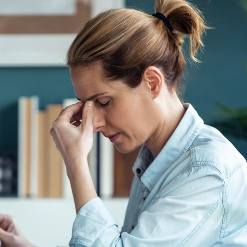 headaches-ARC-advanced-rehabilitation-clinic-westmont-IL