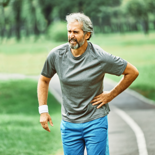hip-pain-ARC-advanced-rehabilitation-clinic-westmont-IL
