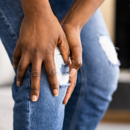 knee-pain-ARC-advanced-rehabilitation-clinic-westmont-IL