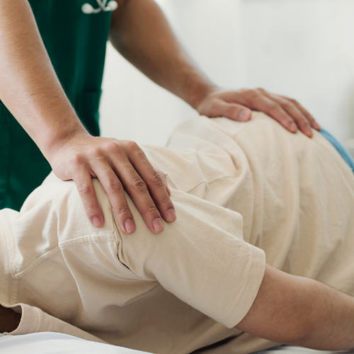 manual-therapy-ARC-advanced-rehabilitation-clinic-westmont-IL