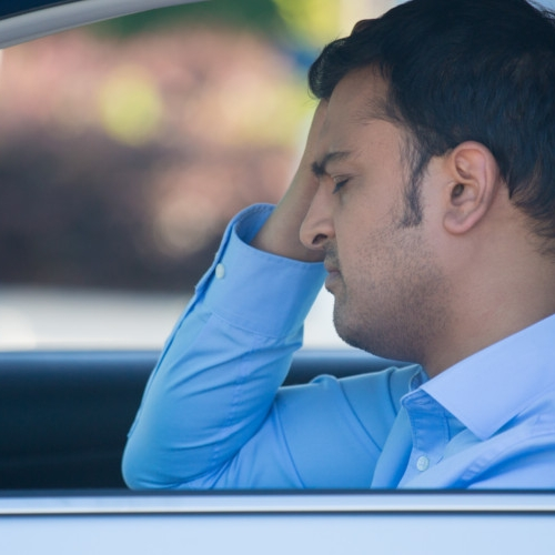 motor-vehicle-accident-injuries-ARC-advanced-rehabilitation-clinic-westmont-IL