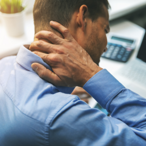 neck-pain-ARC-advanced-rehabilitation-clinic-westmont-IL
