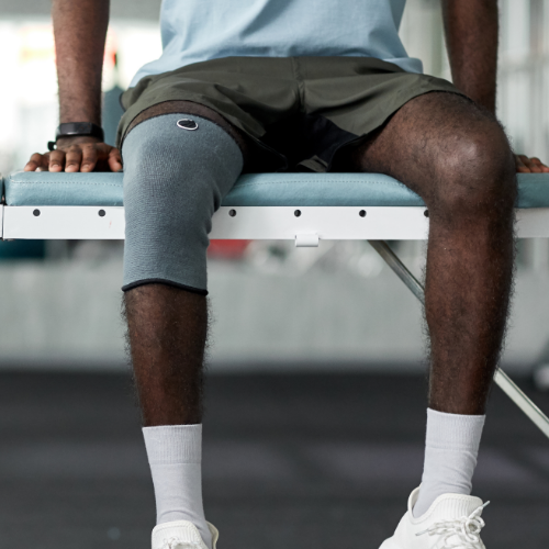 post-surgical-rehabilitation-ARC-advanced-rehabilitation-clinic-westmont-IL