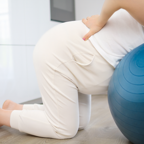 pre-postnatal-pain-ARC-advanced-rehabilitation-clinic-westmont-IL