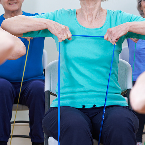 pre-surgical-physical-rehabilitation-ARC-advanced-rehabilitation-clinic-westmont-IL