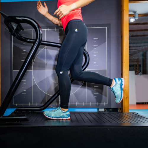 running-analysis-ARC-advanced-rehabilitation-clinic-westmont-IL