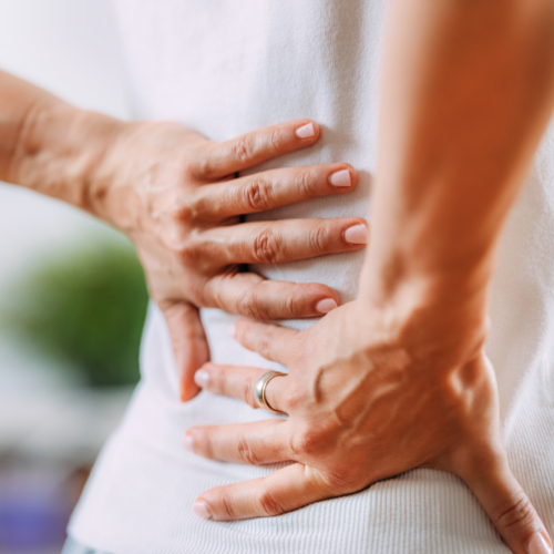 sciatica-pain-ARC-advanced-rehabilitation-clinic-westmont-IL