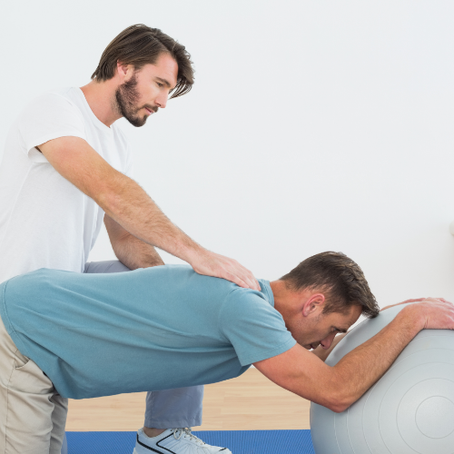 therapeutic-exercise-ARC-advanced-rehabilitation-clinic-westmont-IL