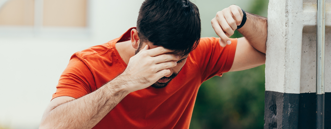 vertigo-ARC-advanced-rehabilitation-clinic-westmont-IL