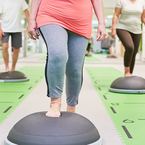 vestibular-therapy-ARC-advanced-rehabilitation-clinic-westmont-IL