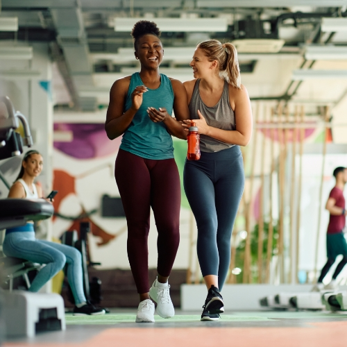 womens-health-ARC-advanced-rehabilitation-clinic-westmont-IL