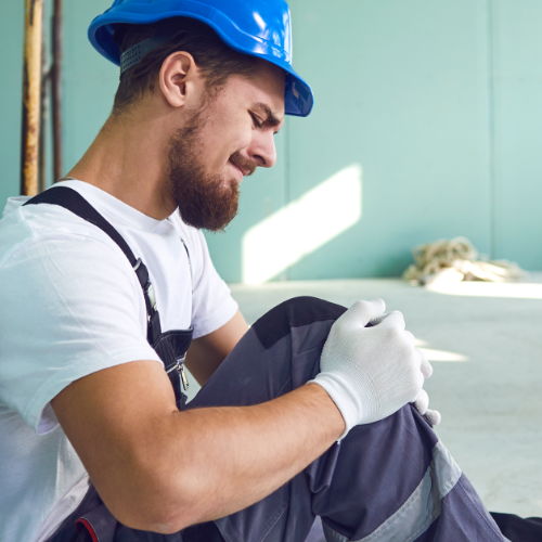 work-injuries-ARC-advanced-rehabilitation-clinic-westmont-IL