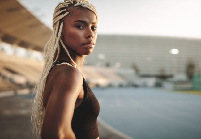 The Role Physical Therapy Plays in Preventing Surgery for Sports Related Injuries