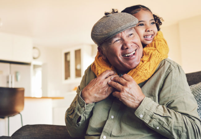 THE DIFFERENCE BETWEEN BACK PAIN & SCIATICA