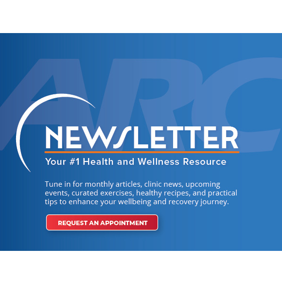 So How Can Physical Therapy Help You Get Healthier?