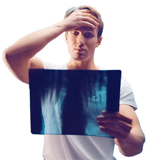 The Benefits of Pre-hab and Post-Op Therapy For Athletes