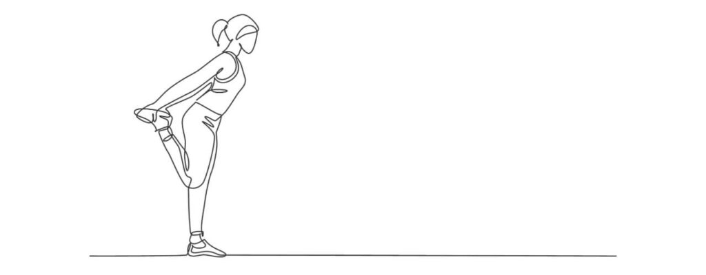 Knee Pain Relief in Westmont