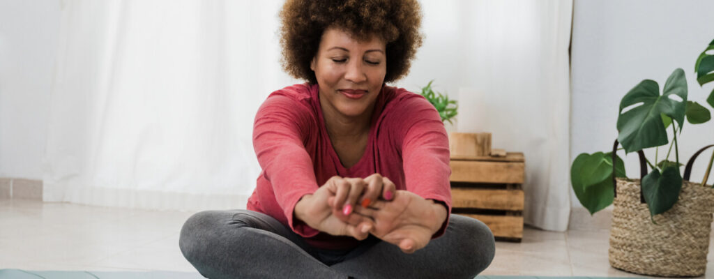 The_Role_of_Physical_Therapy_in_Improving_Balance_and_Stability.