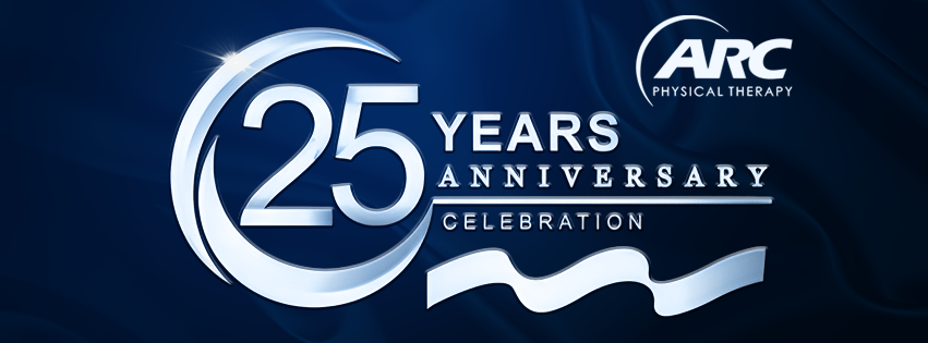 ARC-advanced-rehabilitation-clinic-westmont-IL