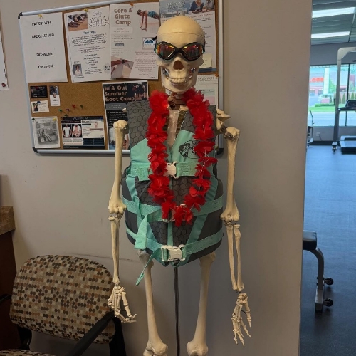 ARC-advanced-rehabilitation-clinic-westmont-IL