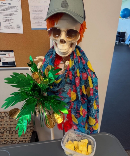 ARC-advanced-rehabilitation-clinic-westmont-IL