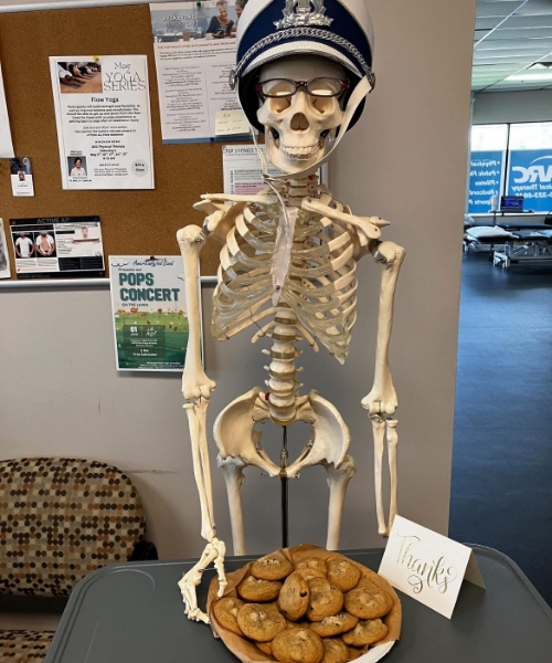 ARC-advanced-rehabilitation-clinic-westmont-IL