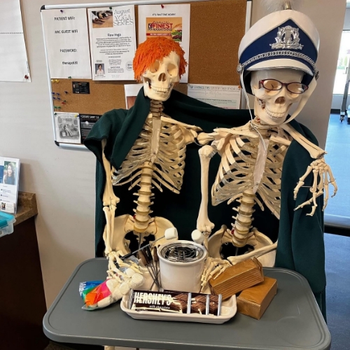 ARC-advanced-rehabilitation-clinic-westmont-IL