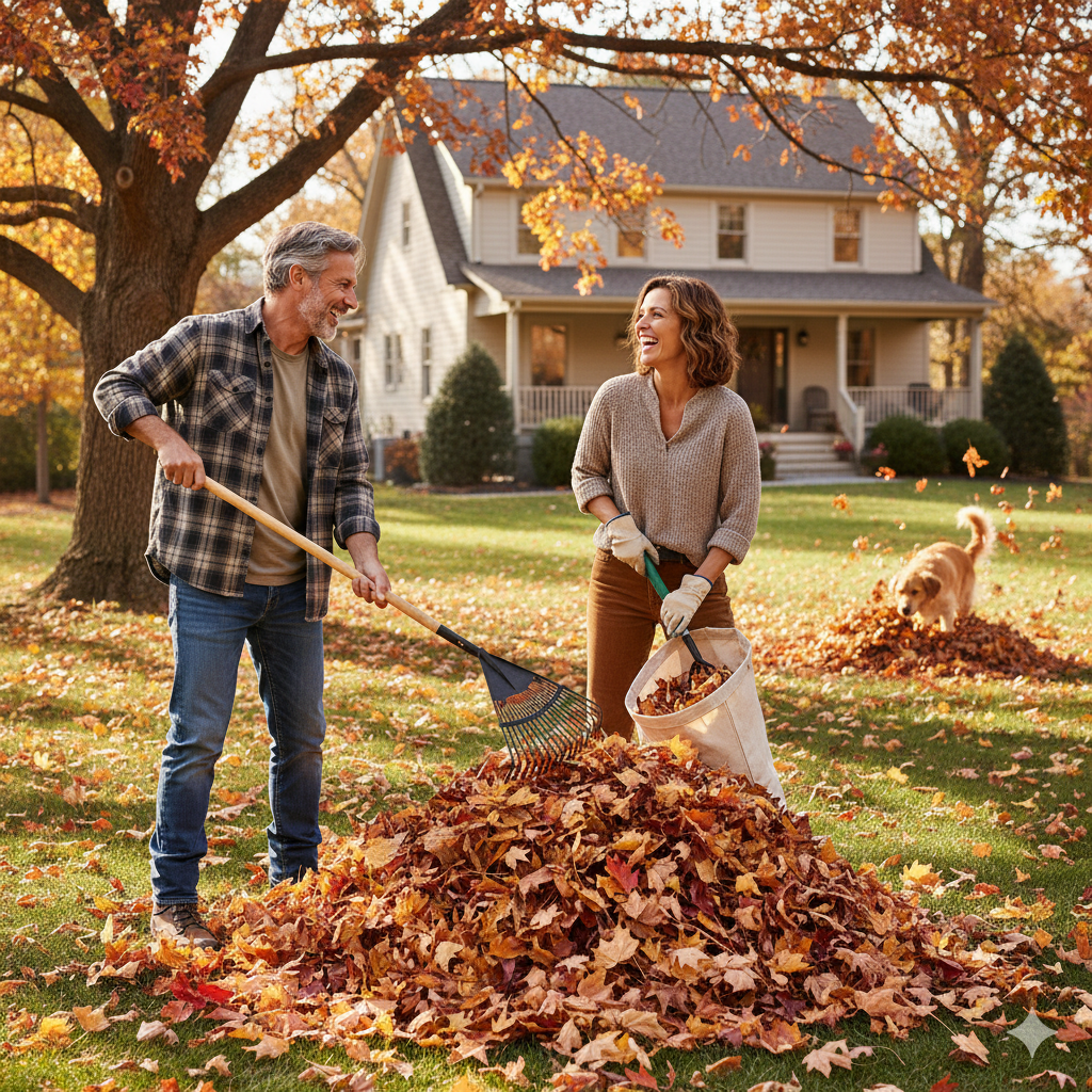 Alleviate Persistent Neck Pain With Physical Therapy