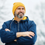 Need a Little Help Getting Active? Try Physical Therapy