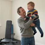 Stop It Before It Starts: Simple Tips to Prevent Shoulder Pain