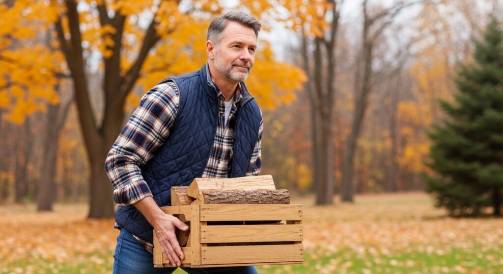 Determining The Origins of Your Pain