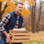 Determining The Origins of Your Pain