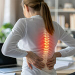 Addressing Sciatic Pain: Start Early for Best Results